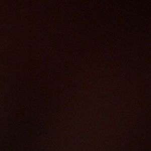 Meet your Posher, Mari